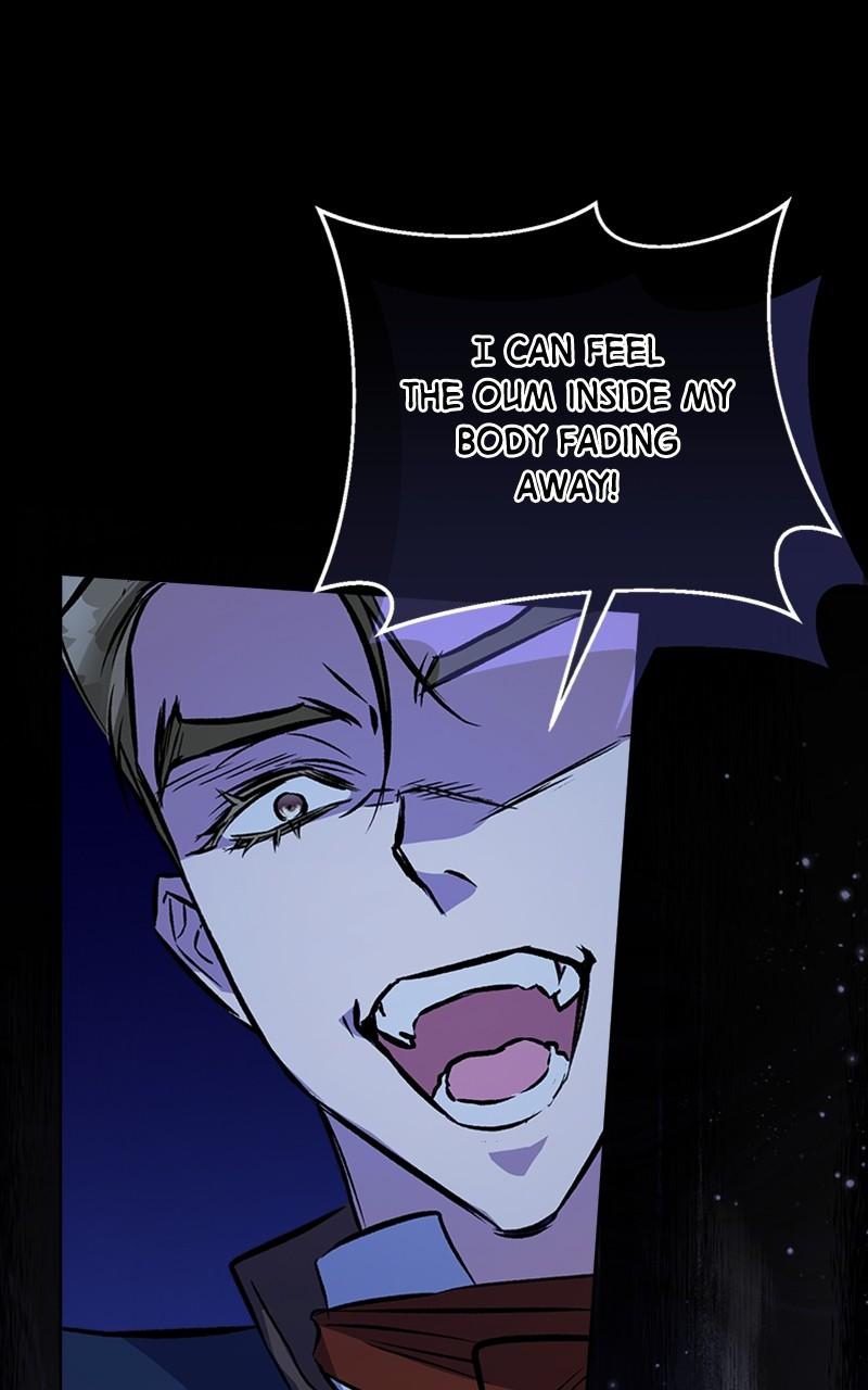 Adopted by a Murderous Duke Family Chap 1 - Next Chap 2