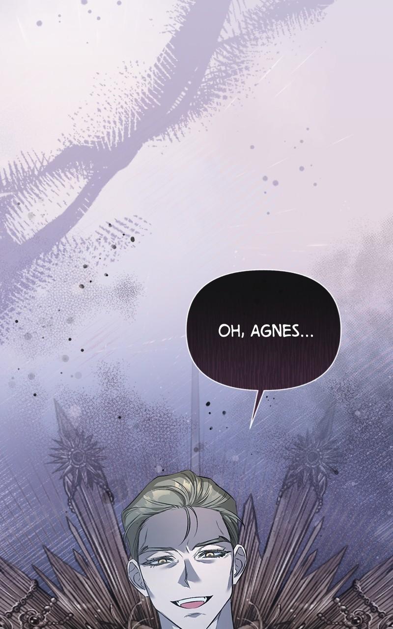 Adopted by a Murderous Duke Family Chap 1 - Next Chap 2