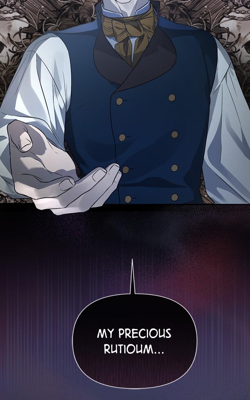 Adopted by a Murderous Duke Family Chap 1 - Next Chap 2