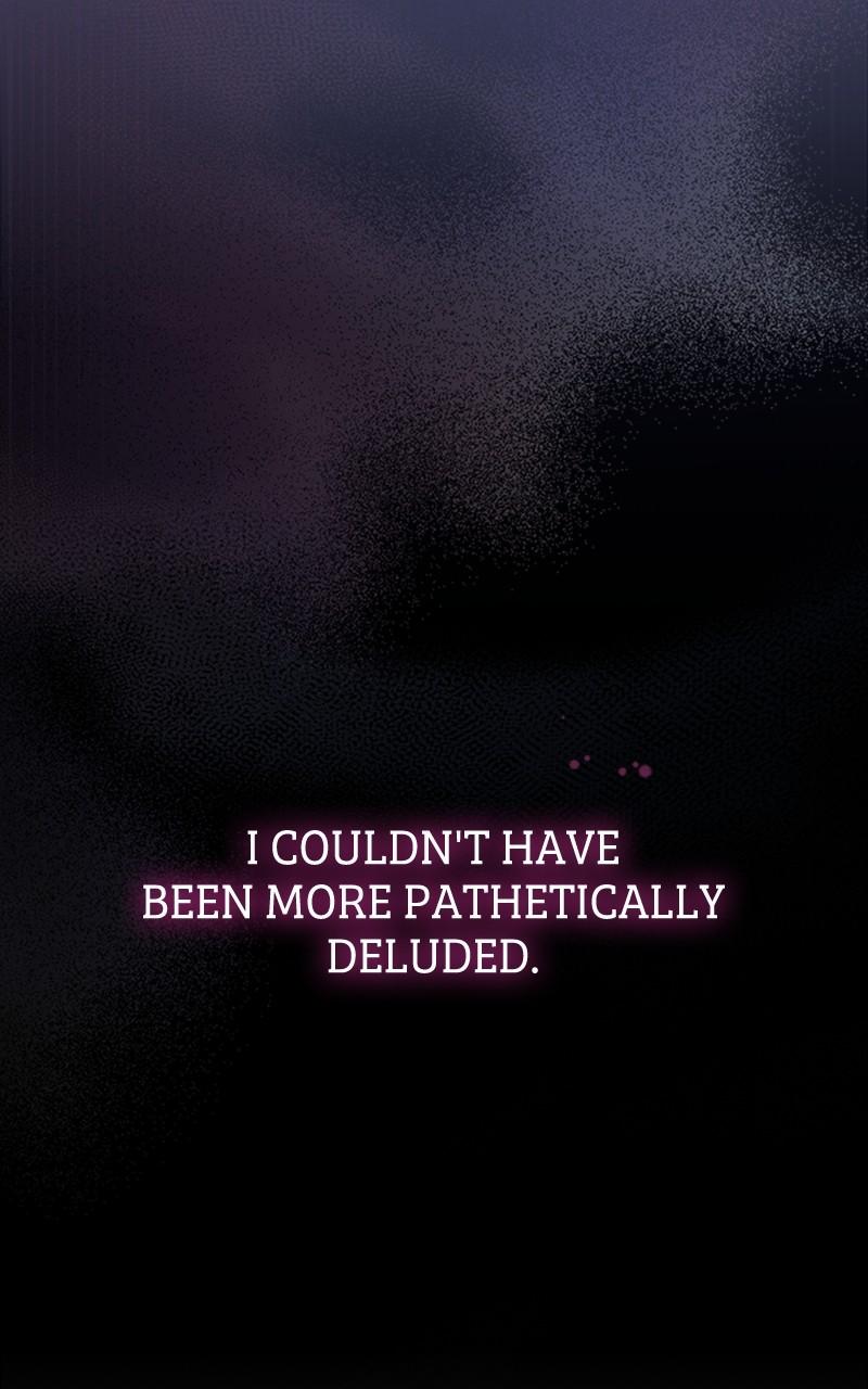 Adopted by a Murderous Duke Family Chap 1 - Next Chap 2