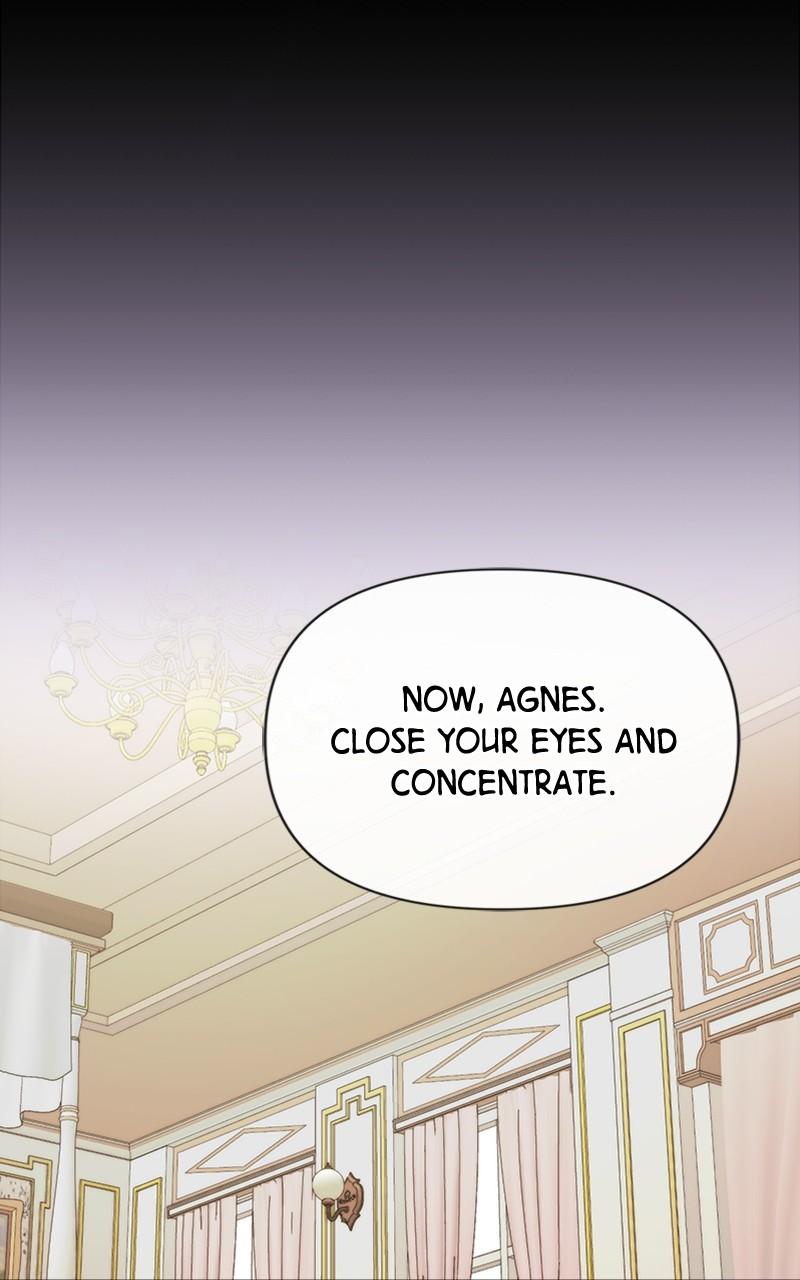 Adopted by a Murderous Duke Family Chap 1 - Next Chap 2