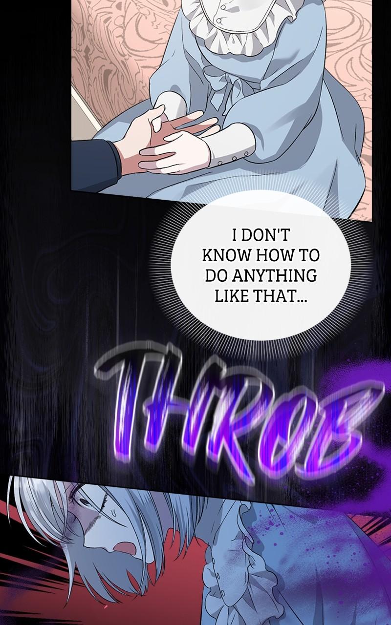 Adopted by a Murderous Duke Family Chap 1 - Next Chap 2