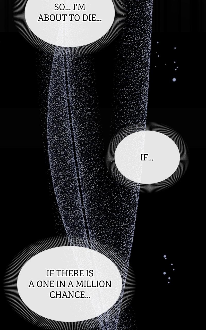 Adopted by a Murderous Duke Family Chap 1 - Next Chap 2