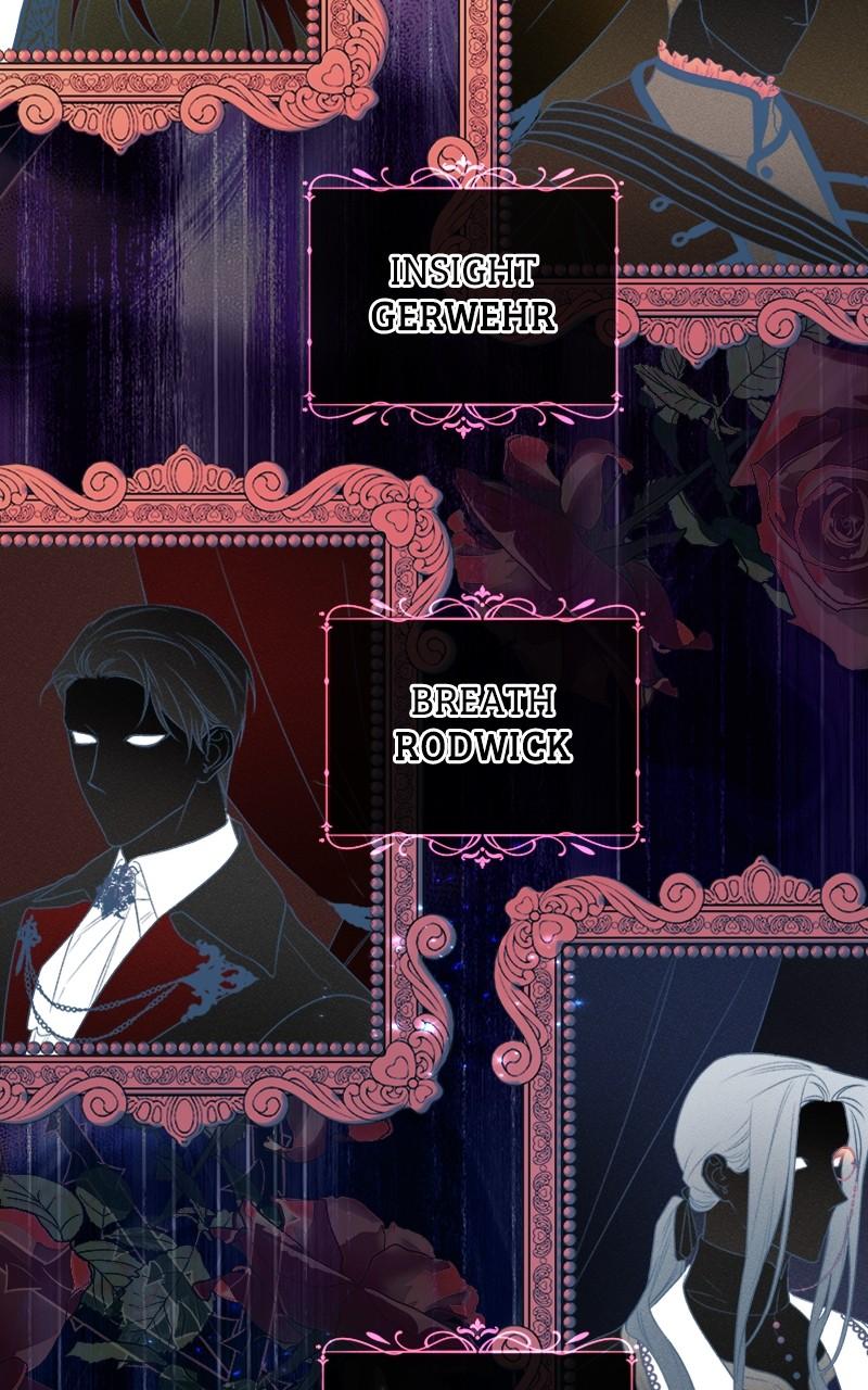 Adopted by a Murderous Duke Family Chap 1 - Next Chap 2