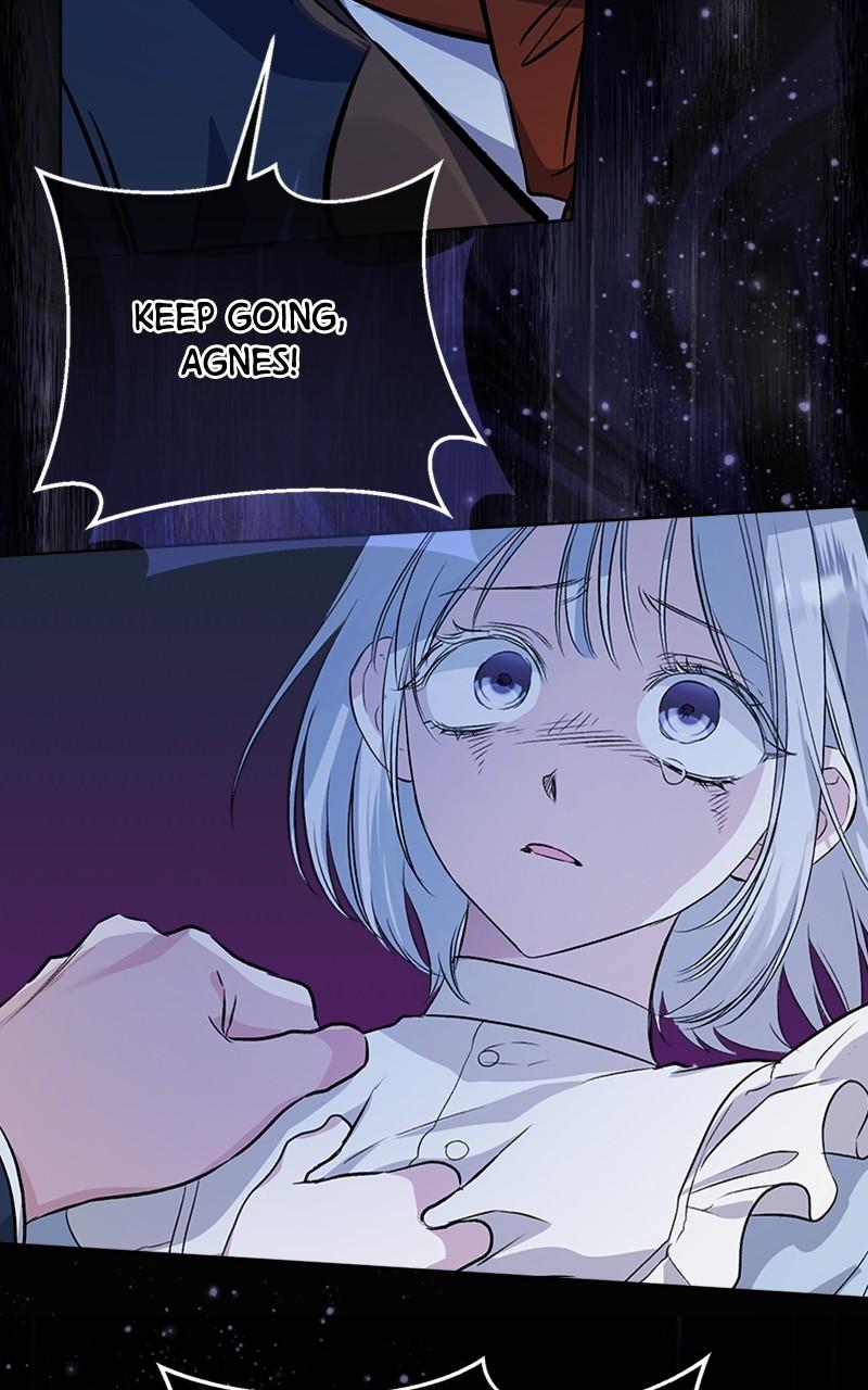 Adopted by a Murderous Duke Family Chap 1 - Next Chap 2