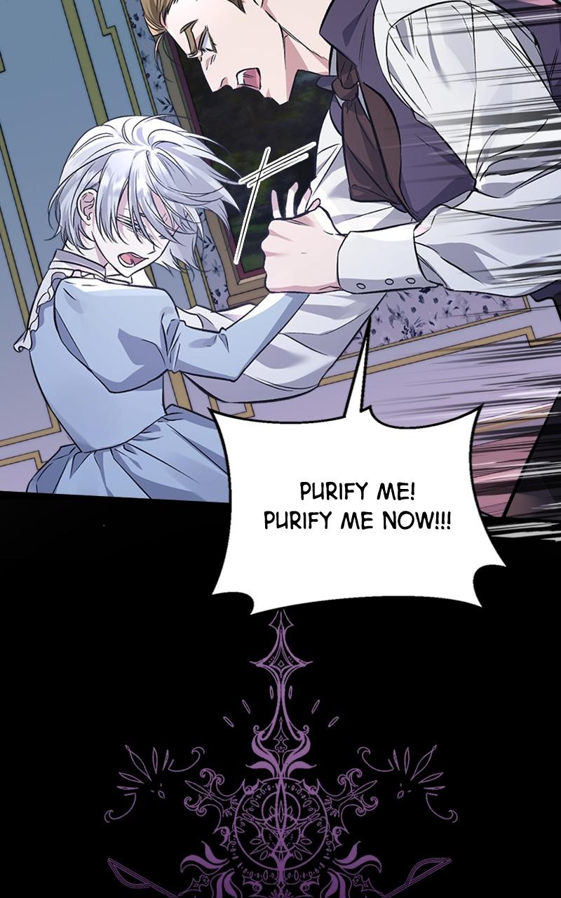 Adopted by a Murderous Duke Family Chap 1 - Next Chap 2