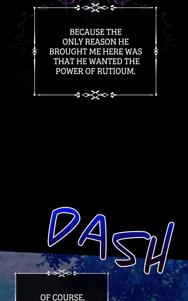 Adopted by a Murderous Duke Family Chap 1 - Next Chap 2