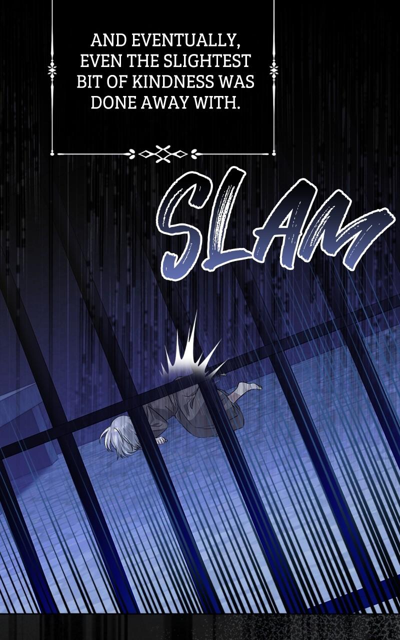 Adopted by a Murderous Duke Family Chap 1 - Next Chap 2