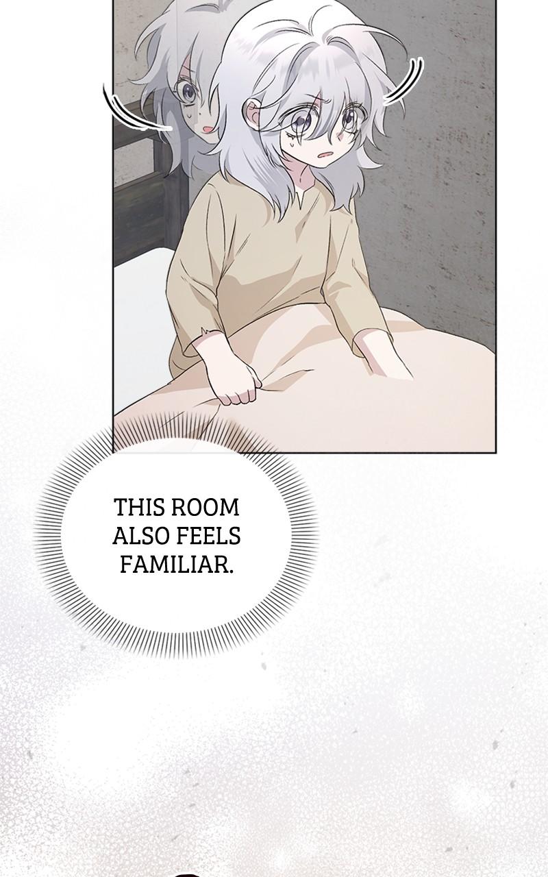 Adopted by a Murderous Duke Family Chap 1 - Next Chap 2