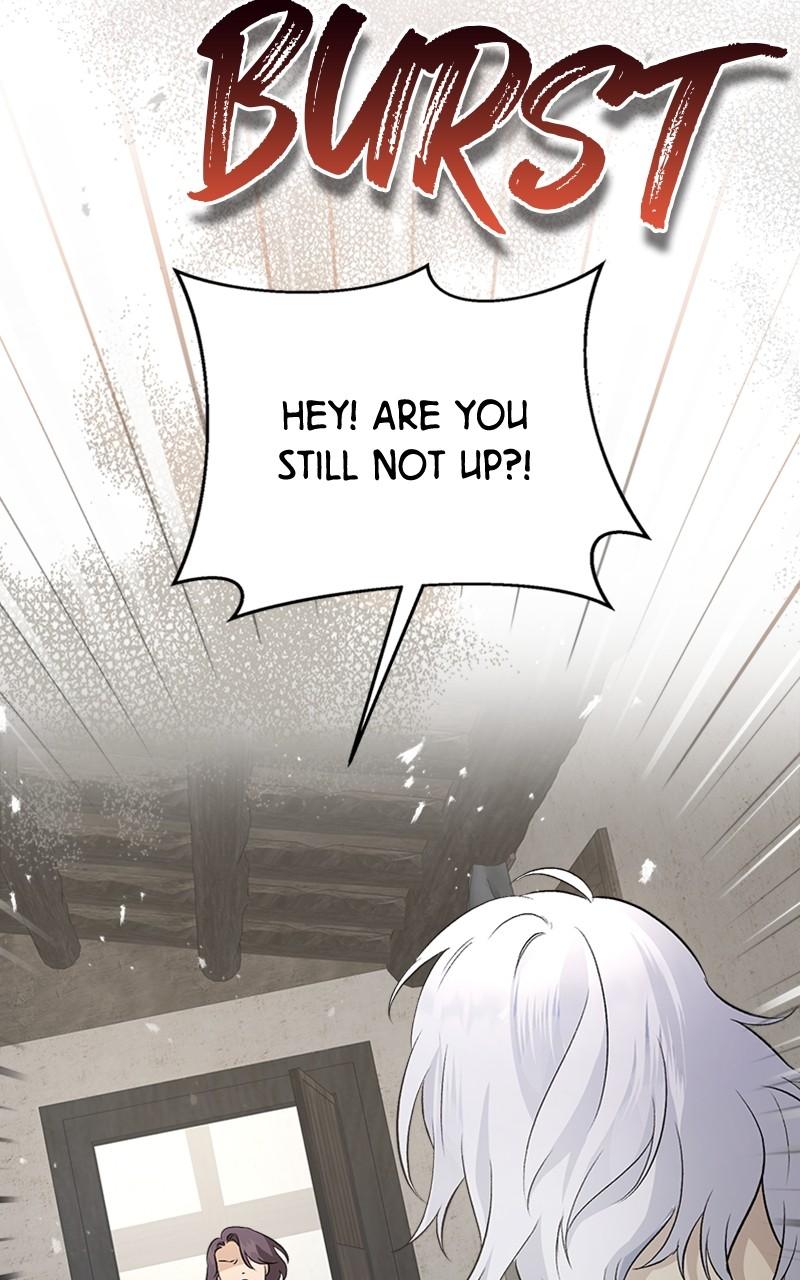 Adopted by a Murderous Duke Family Chap 1 - Next Chap 2