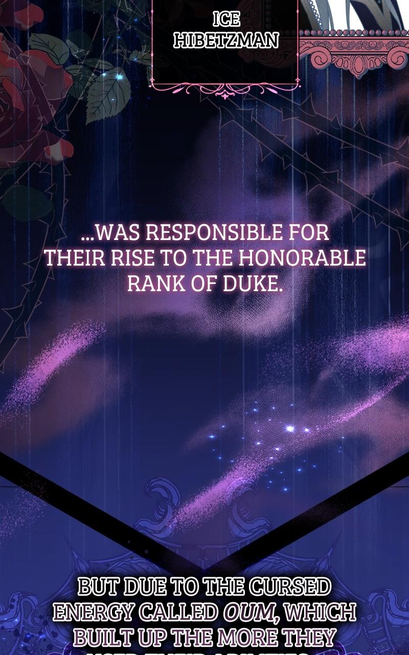 Adopted by a Murderous Duke Family Chap 1 - Next Chap 2