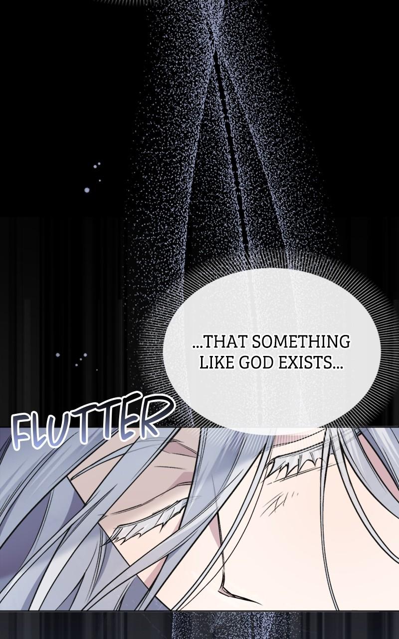 Adopted by a Murderous Duke Family Chap 1 - Next Chap 2