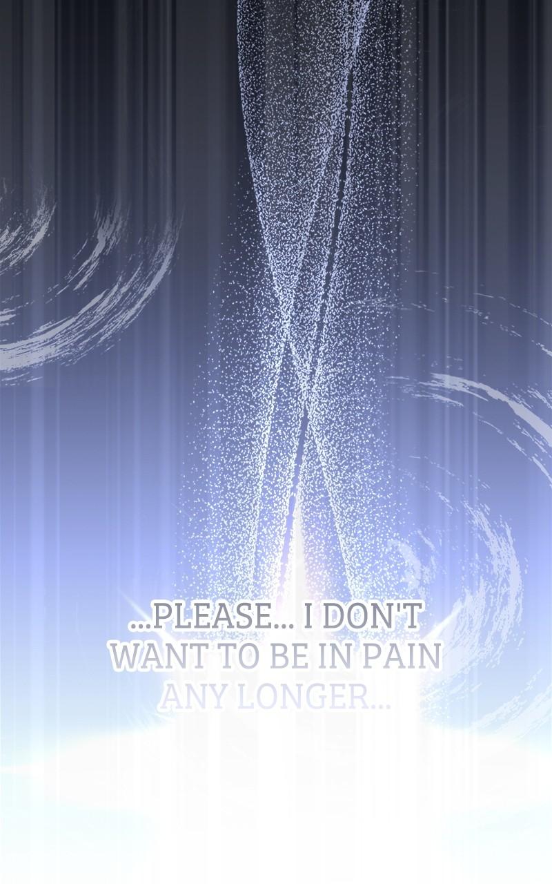 Adopted by a Murderous Duke Family Chap 1 - Next Chap 2