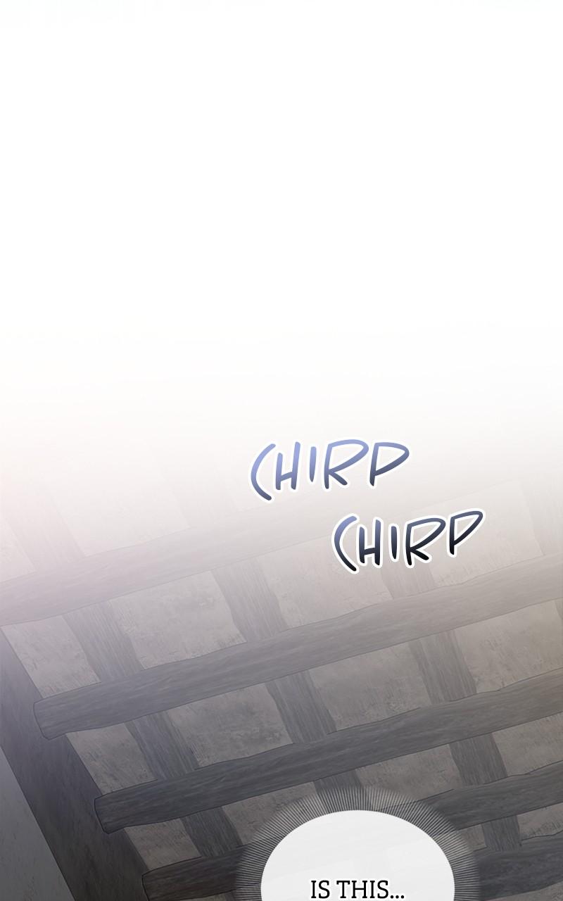 Adopted by a Murderous Duke Family Chap 1 - Next Chap 2