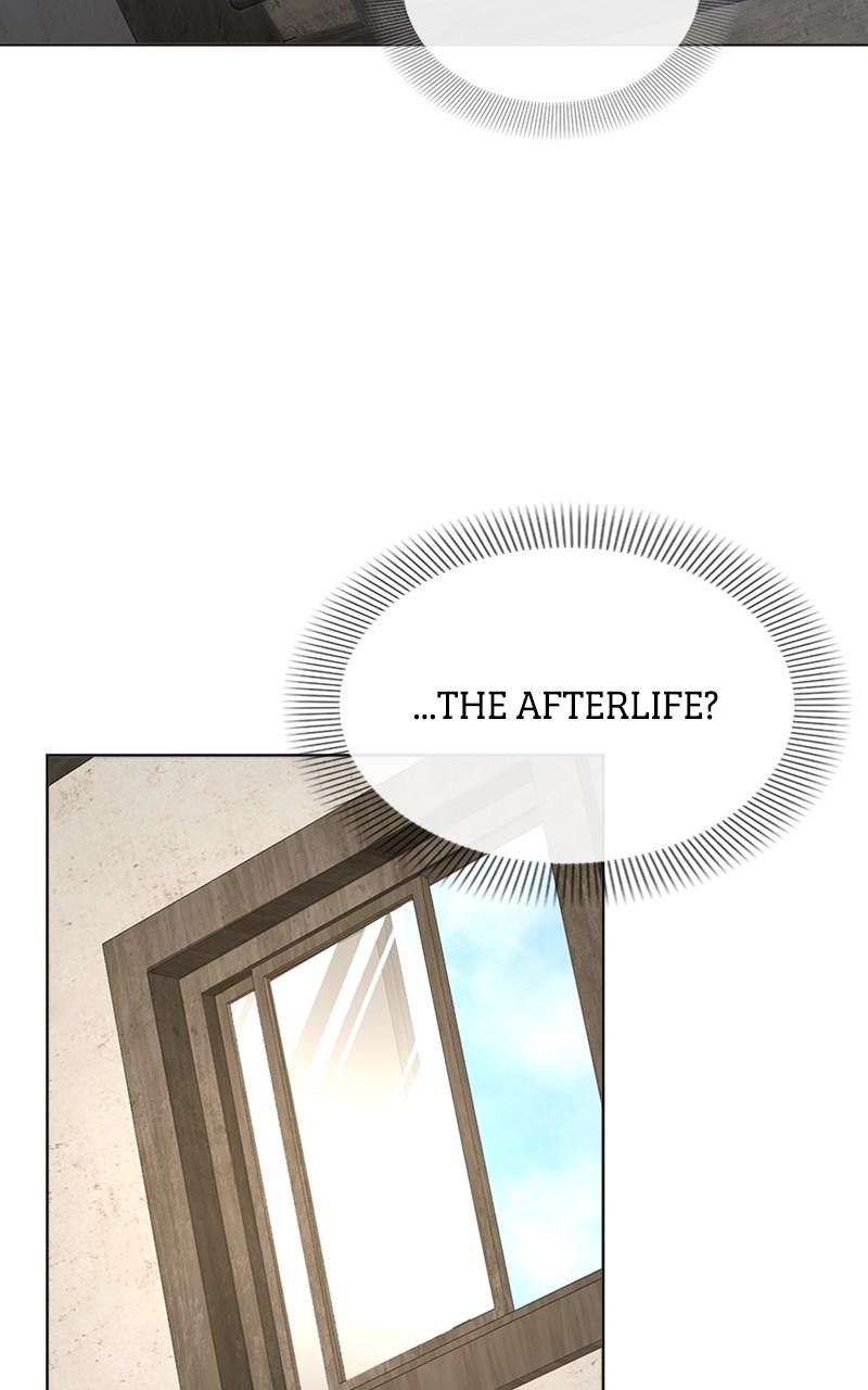 Adopted by a Murderous Duke Family Chap 1 - Next Chap 2