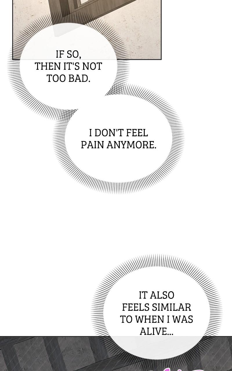 Adopted by a Murderous Duke Family Chap 1 - Next Chap 2