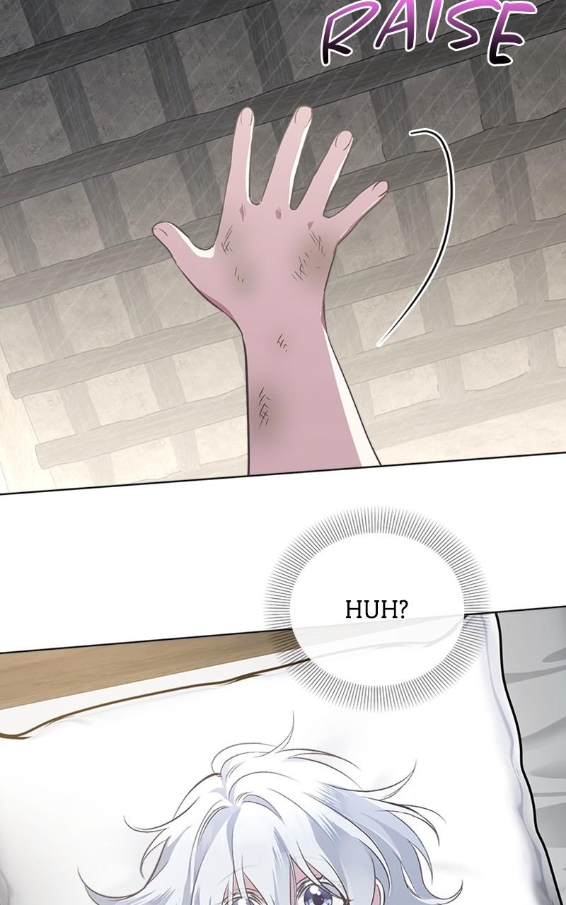 Adopted by a Murderous Duke Family Chap 1 - Next Chap 2