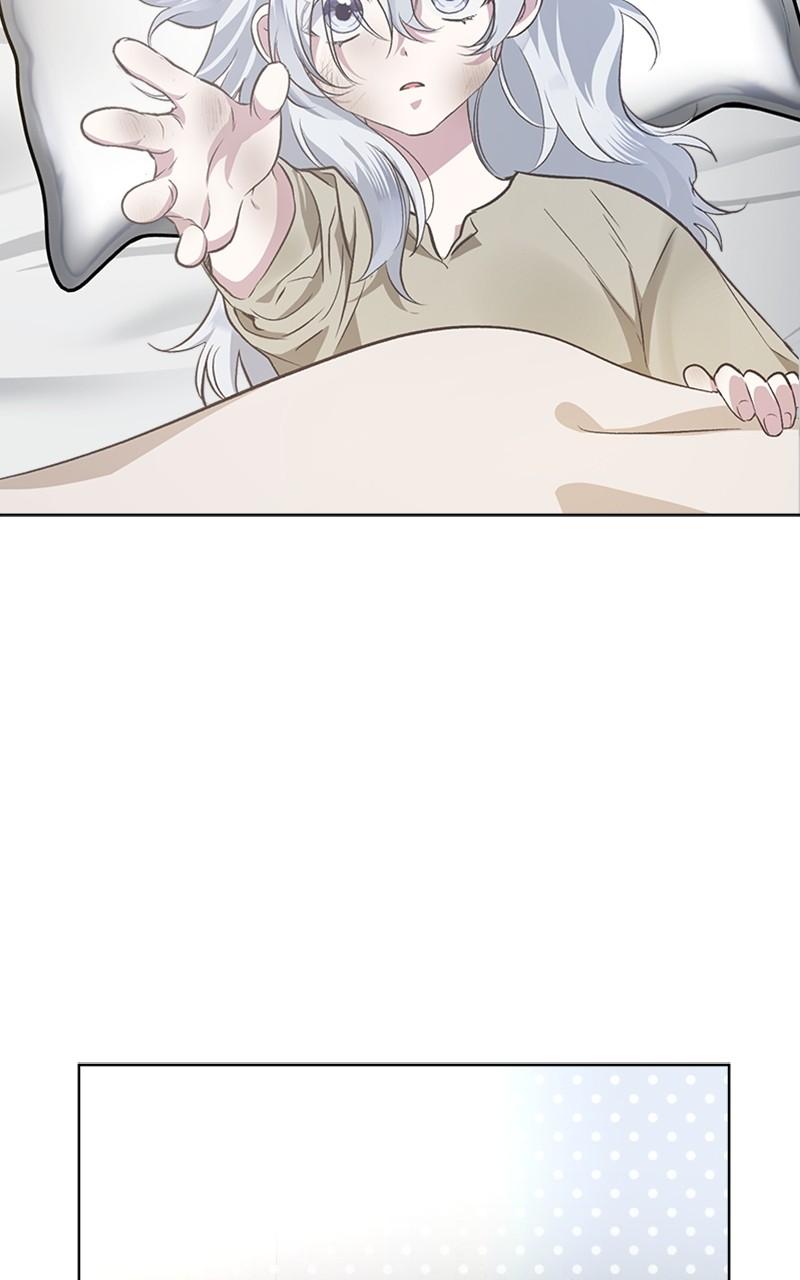 Adopted by a Murderous Duke Family Chap 1 - Next Chap 2