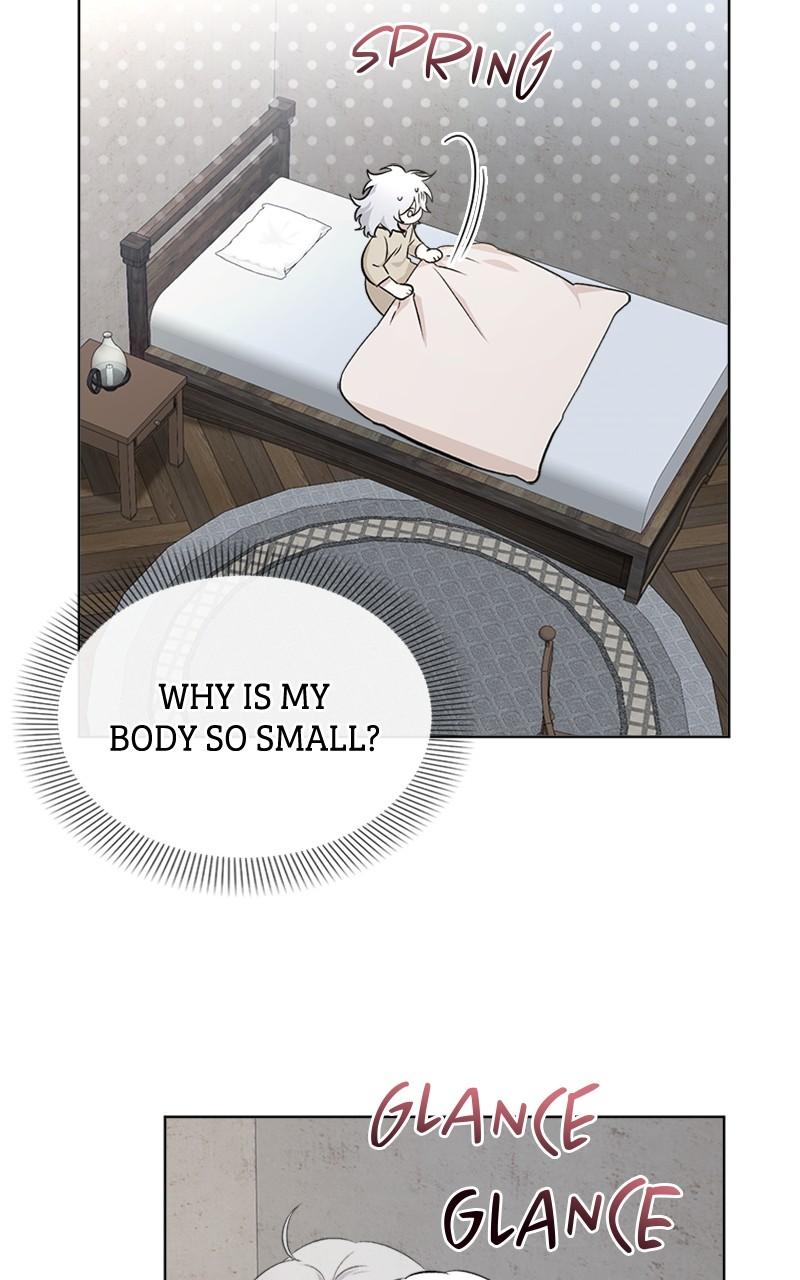 Adopted by a Murderous Duke Family Chap 1 - Next Chap 2