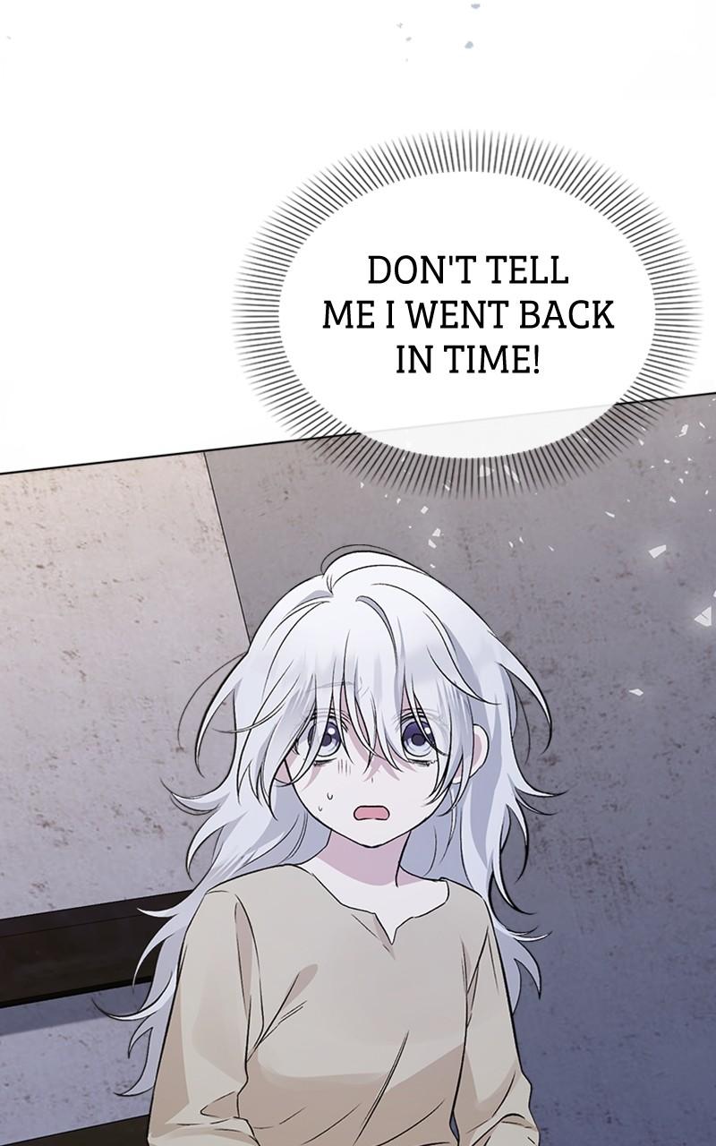 Adopted by a Murderous Duke Family Chap 1 - Next Chap 2