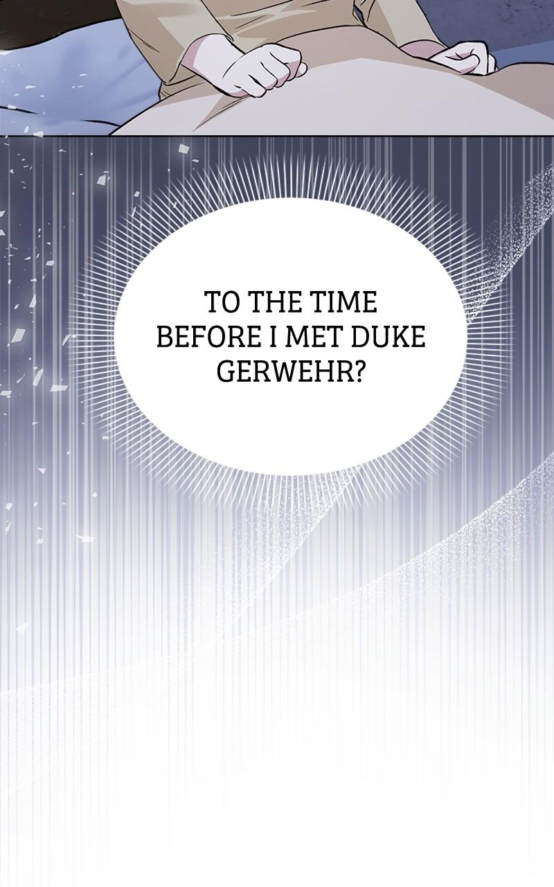 Adopted by a Murderous Duke Family Chap 1 - Next Chap 2