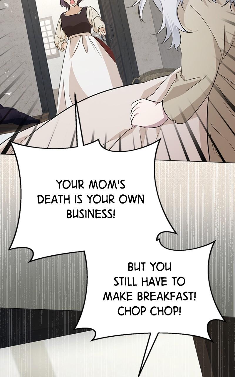 Adopted by a Murderous Duke Family Chap 1 - Next Chap 2