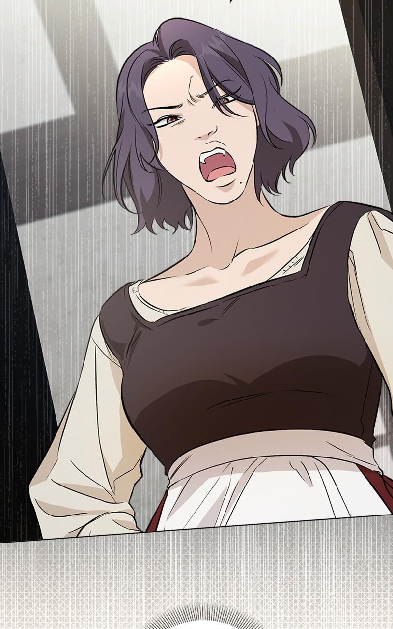 Adopted by a Murderous Duke Family Chap 1 - Next Chap 2