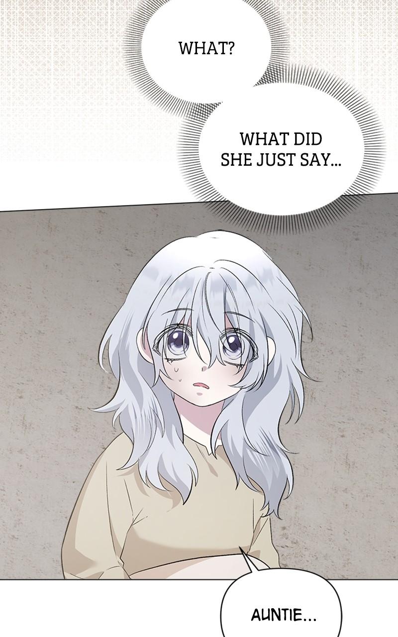 Adopted by a Murderous Duke Family Chap 1 - Next Chap 2