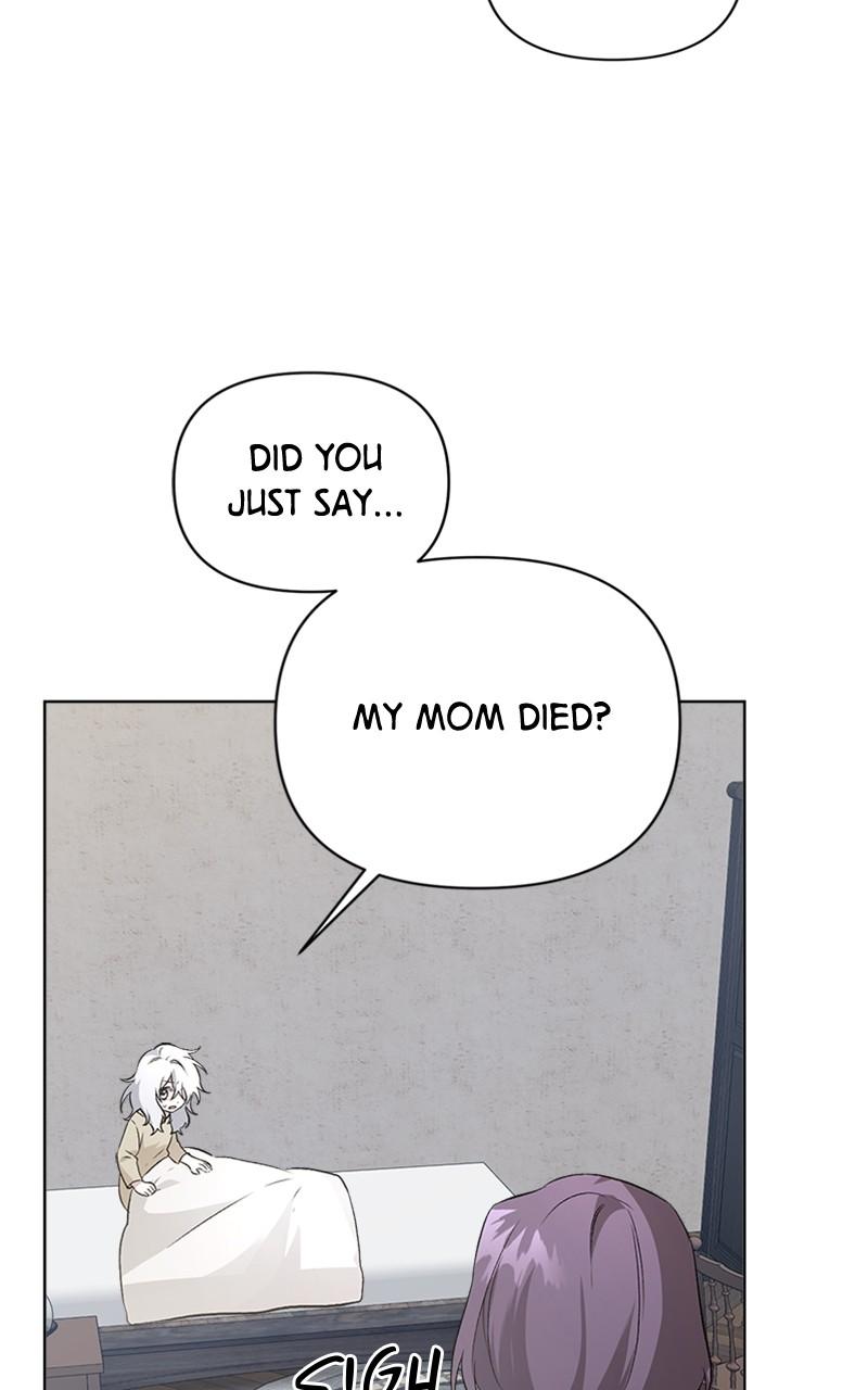 Adopted by a Murderous Duke Family Chap 1 - Next Chap 2