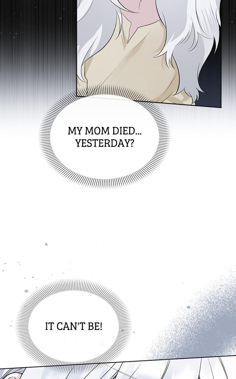 Adopted by a Murderous Duke Family Chap 1 - Next Chap 2