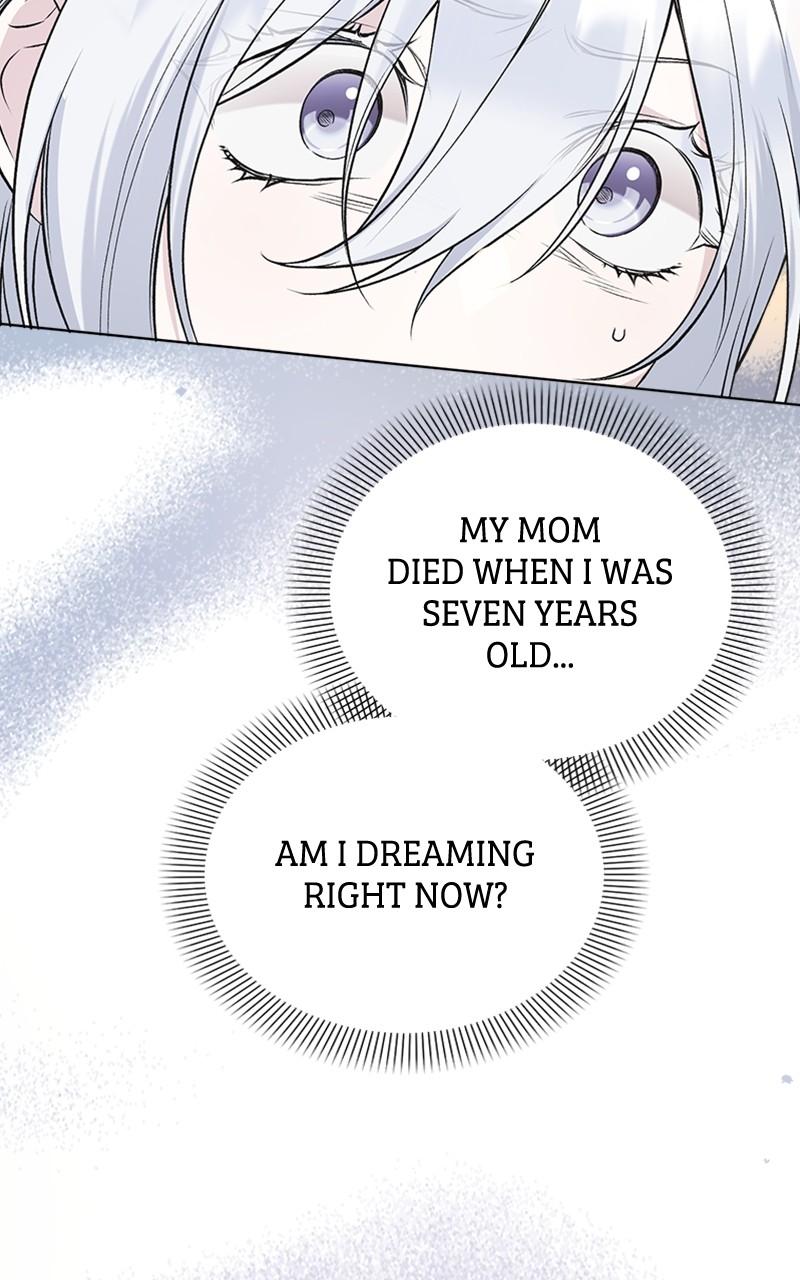 Adopted by a Murderous Duke Family Chap 1 - Next Chap 2