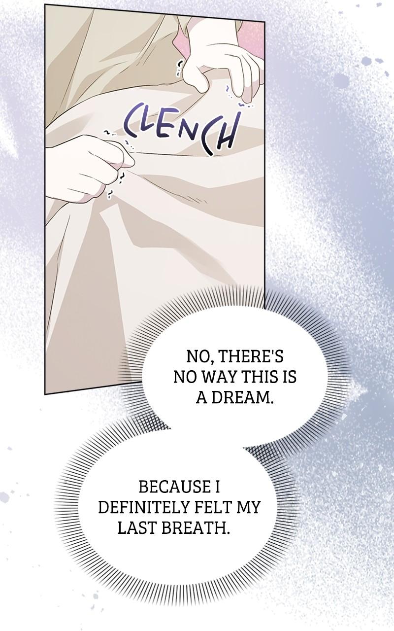 Adopted by a Murderous Duke Family Chap 1 - Next Chap 2