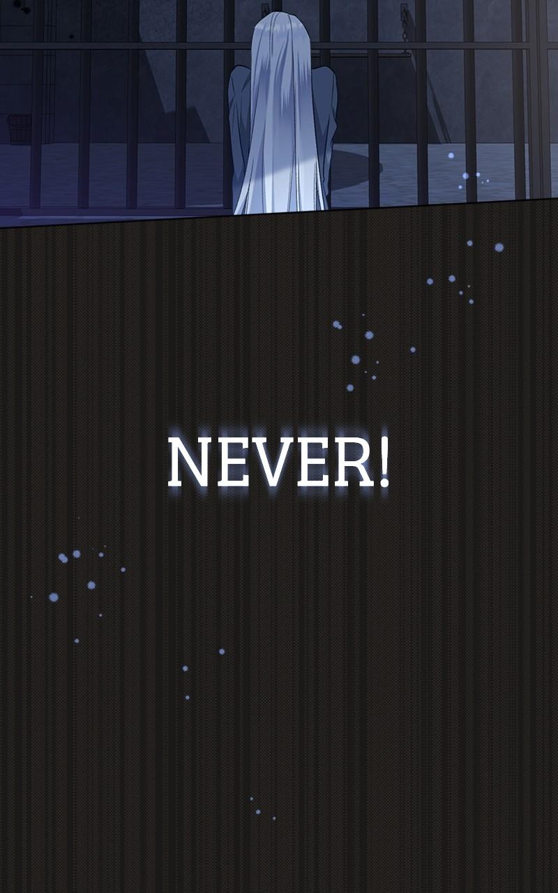 Adopted by a Murderous Duke Family Chap 1 - Next Chap 2