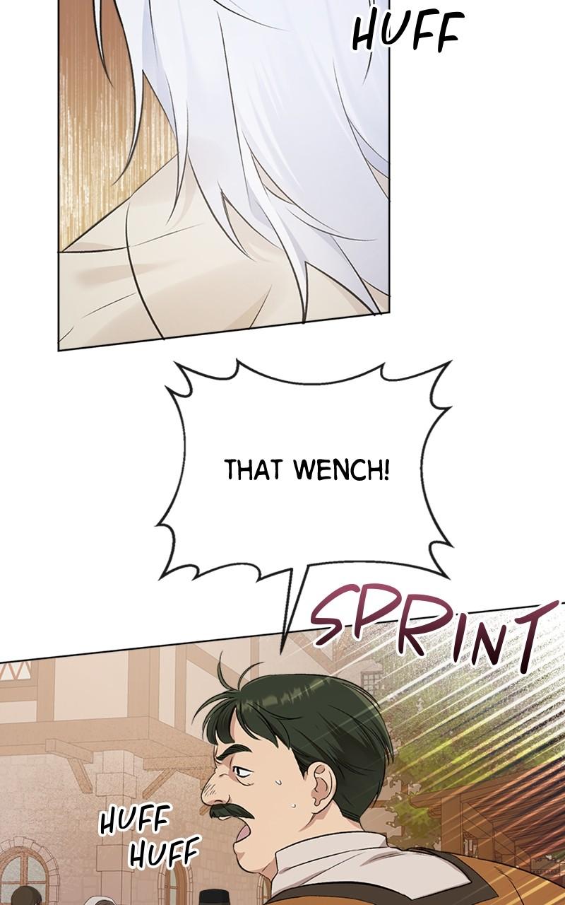 Adopted by a Murderous Duke Family Chap 1 - Next Chap 2