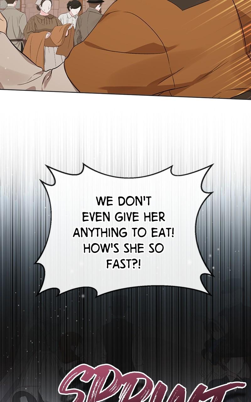 Adopted by a Murderous Duke Family Chap 1 - Next Chap 2