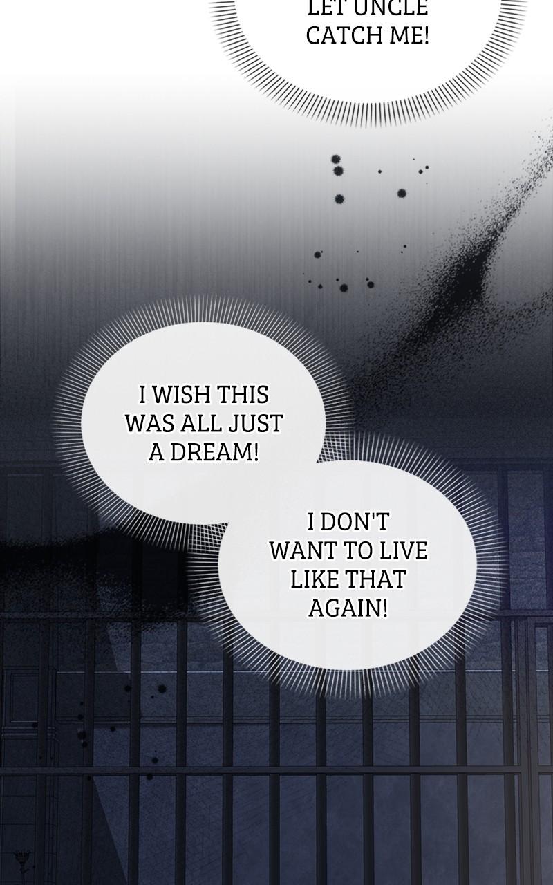 Adopted by a Murderous Duke Family Chap 1 - Next Chap 2