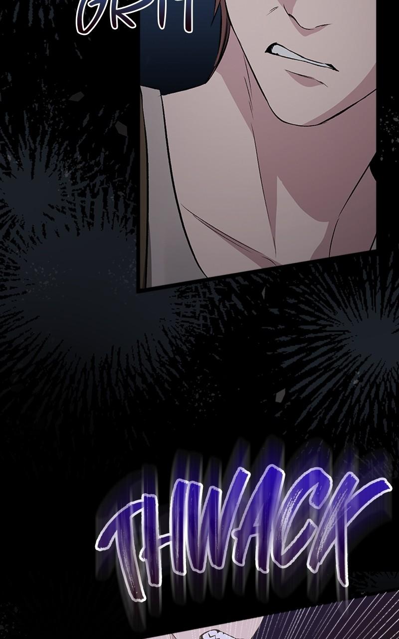 Adopted by a Murderous Duke Family Chap 1 - Next Chap 2