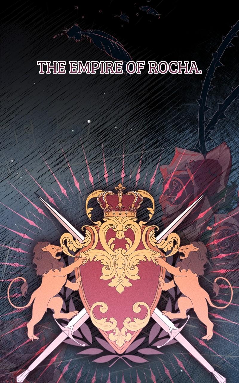 Adopted by a Murderous Duke Family Chap 1 - Next Chap 2