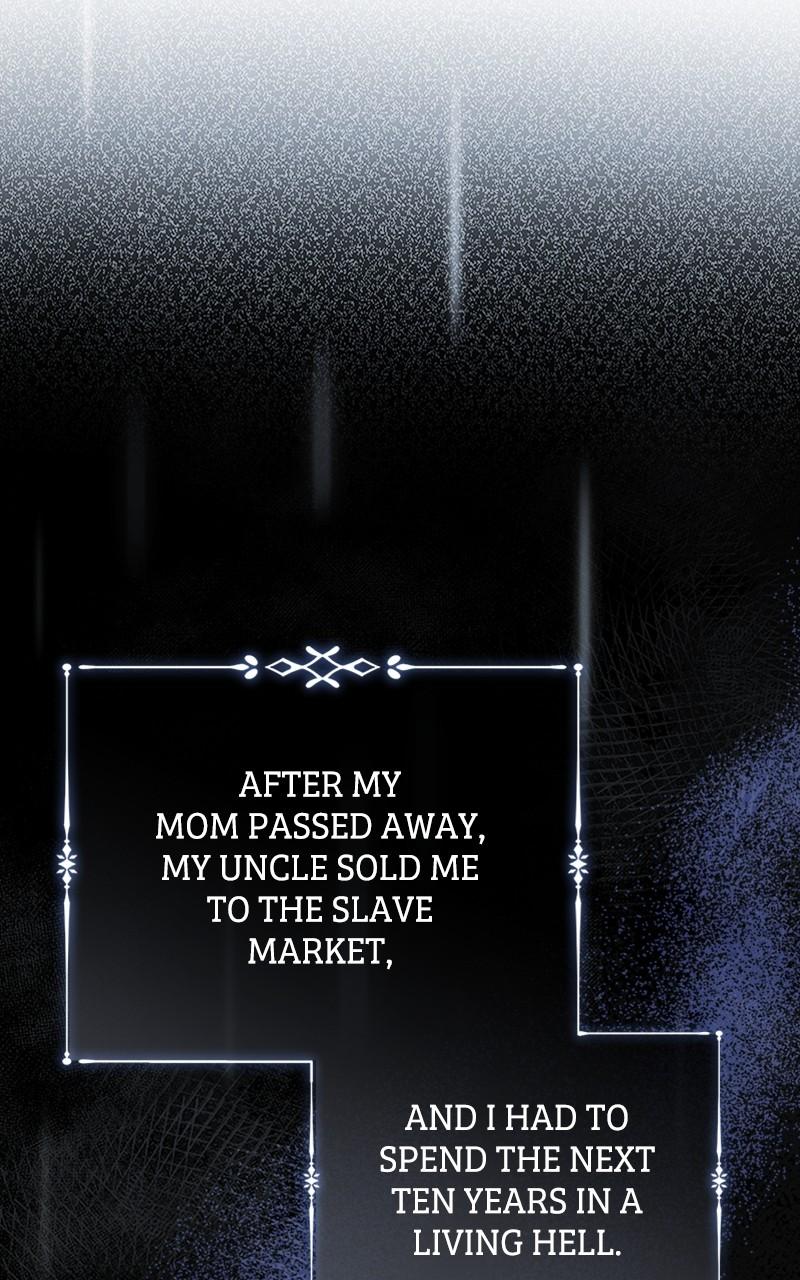 Adopted by a Murderous Duke Family Chap 1 - Next Chap 2