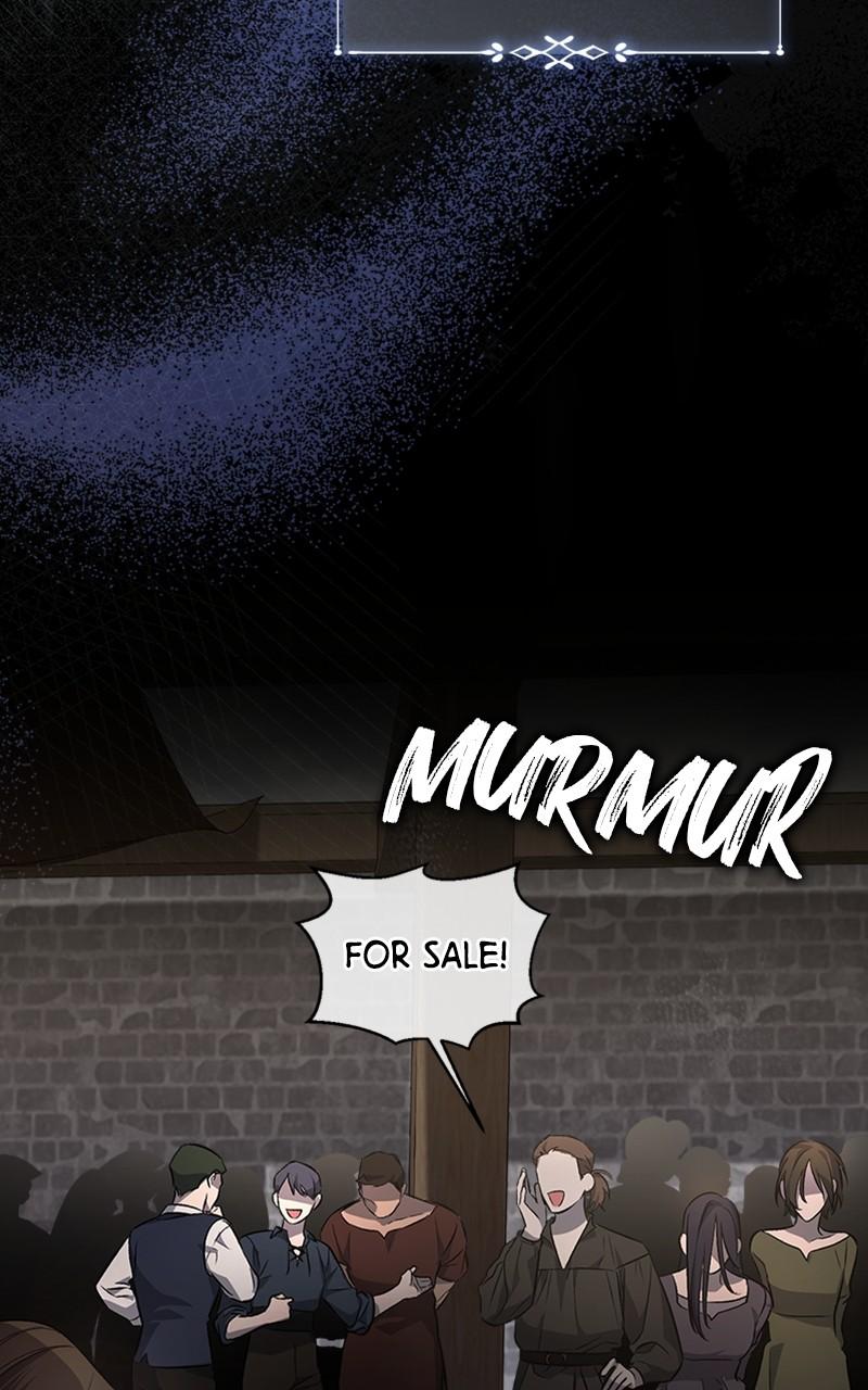 Adopted by a Murderous Duke Family Chap 1 - Next Chap 2