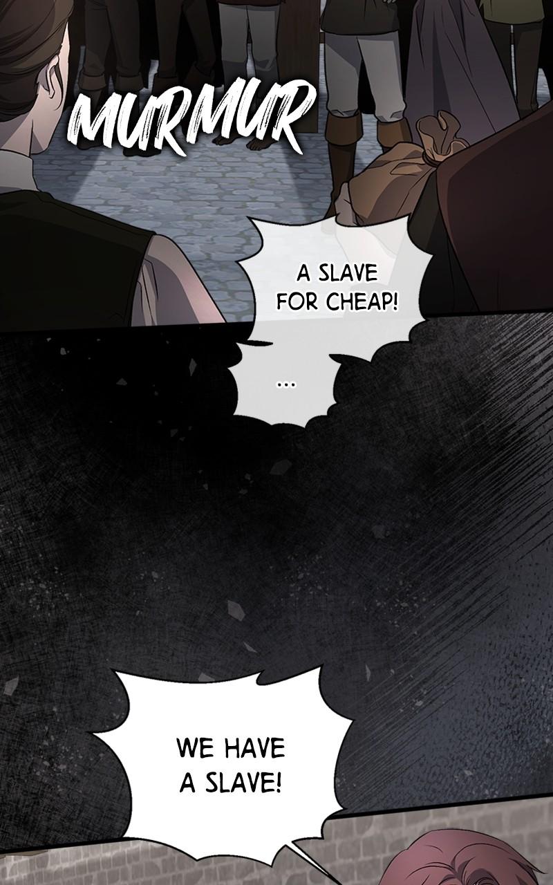 Adopted by a Murderous Duke Family Chap 1 - Next Chap 2