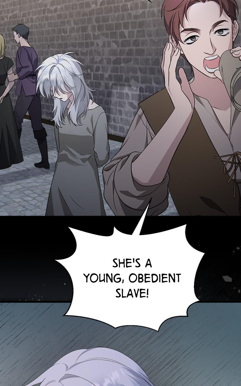 Adopted by a Murderous Duke Family Chap 1 - Next Chap 2