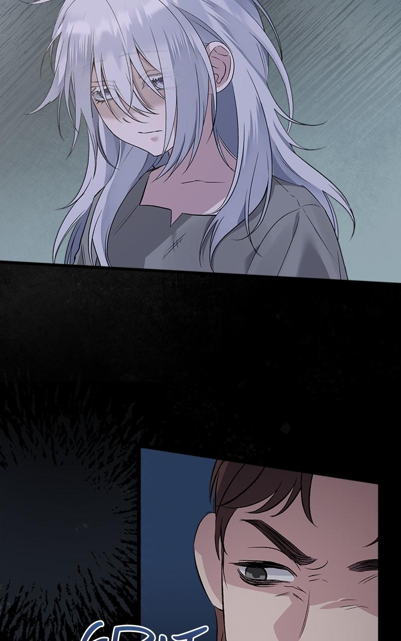 Adopted by a Murderous Duke Family Chap 1 - Next Chap 2