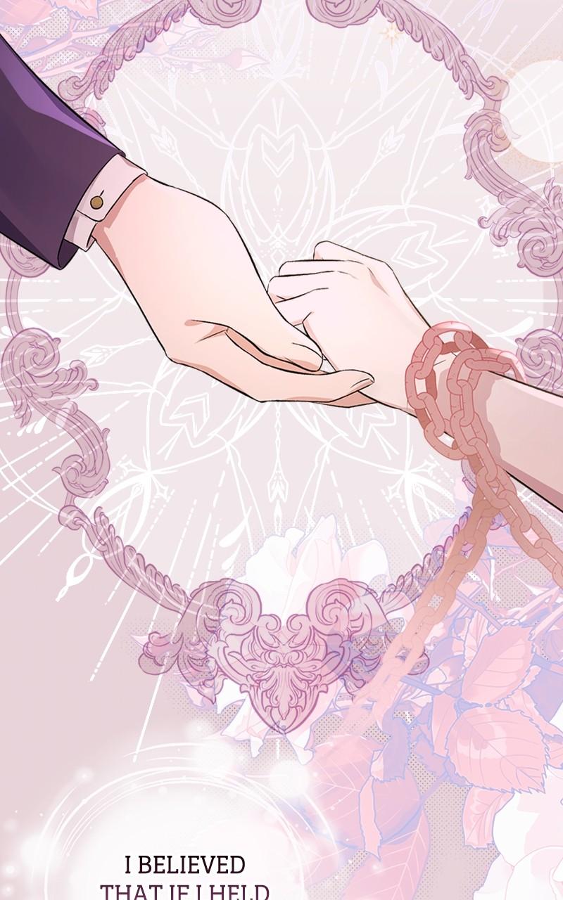 Adopted by a Murderous Duke Family Chap 1 - Next Chap 2