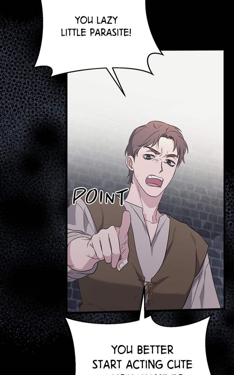 Adopted by a Murderous Duke Family Chap 1 - Next Chap 2