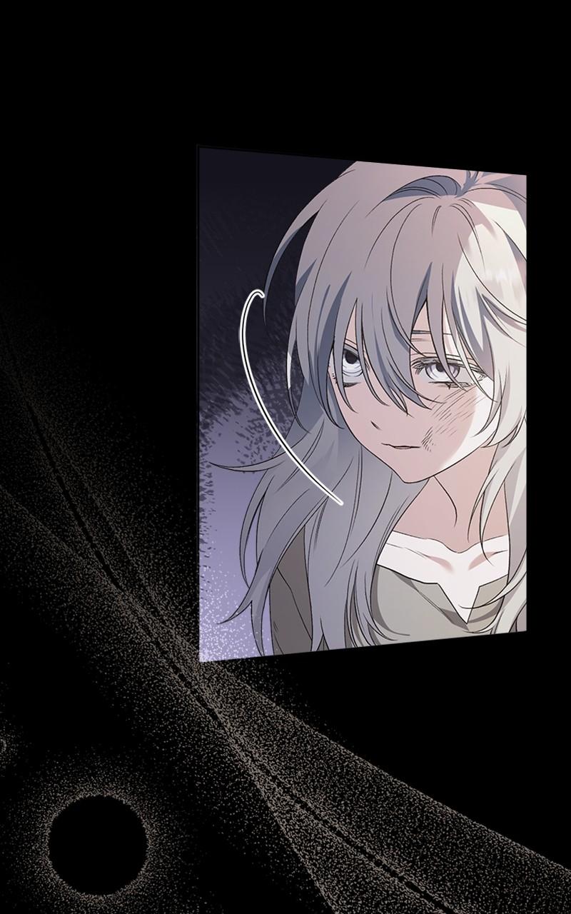 Adopted by a Murderous Duke Family Chap 1 - Next Chap 2