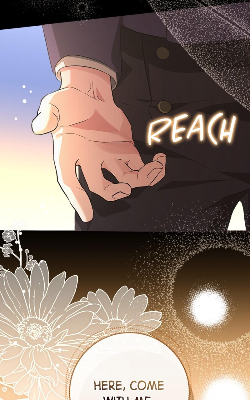 Adopted by a Murderous Duke Family Chap 1 - Next Chap 2