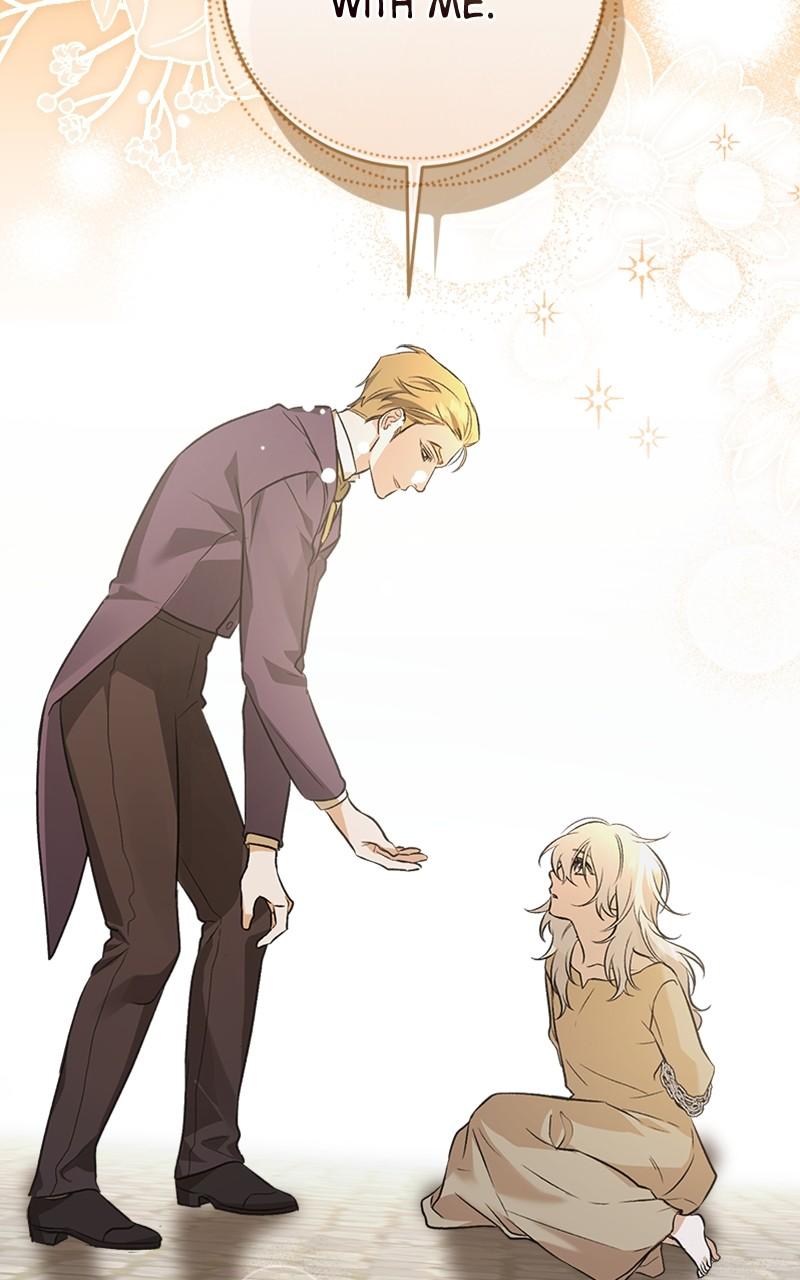 Adopted by a Murderous Duke Family Chap 1 - Next Chap 2