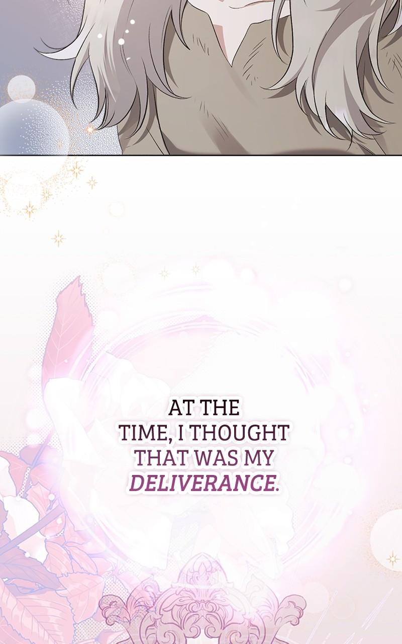 Adopted by a Murderous Duke Family Chap 1 - Next Chap 2