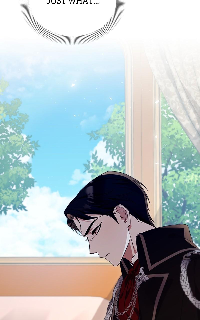 Adopted by a Murderous Duke Family Chap 2 - Next Chap 3